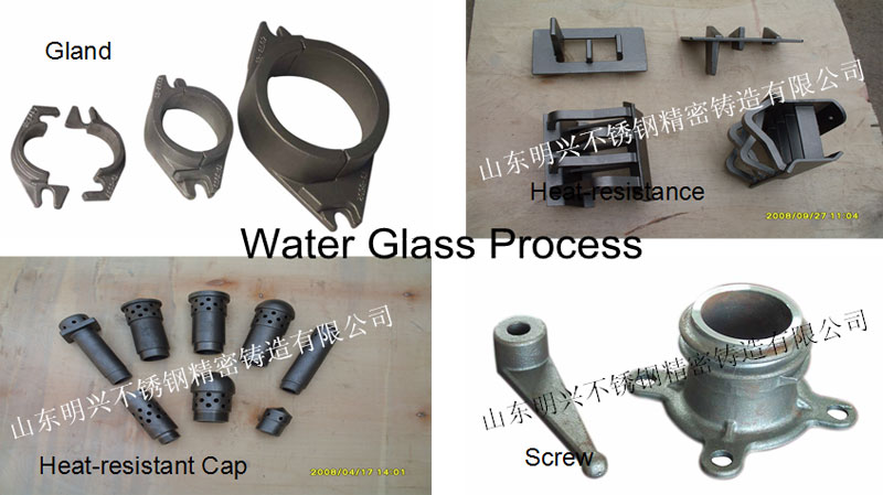 �c���鿴Ԕ����Ϣ���}���T�� ��x�Δ���2478