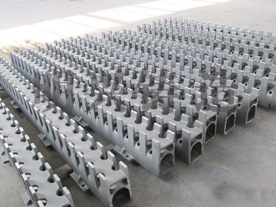 �c���鿴Ԕ����Ϣ���}���T�� ��x�Δ���2460