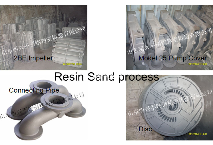 �c���鿴Ԕ����Ϣ���}���T�� ��x�Δ���2159