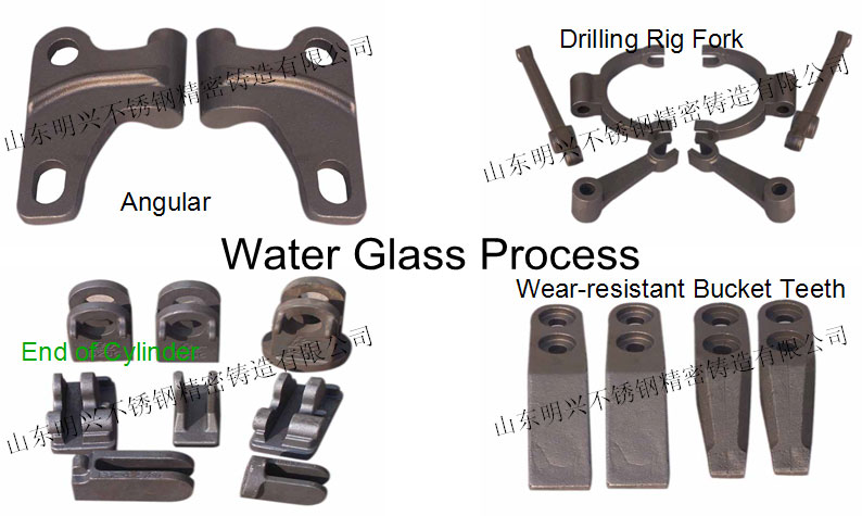 �c���鿴Ԕ����Ϣ���}���T�� ��x�Δ���2085