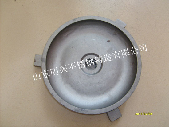 �c���鿴Ԕ����Ϣ���}���T�� ��x�Δ���2445