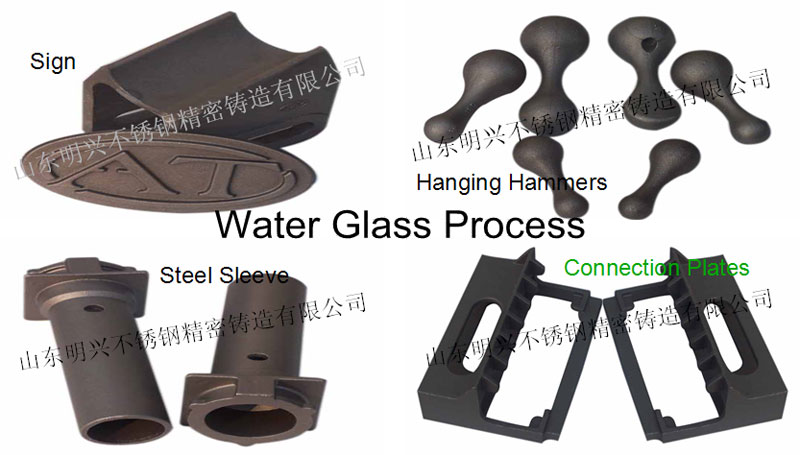 �c���鿴Ԕ����Ϣ���}���T�� ��x�Δ���2253