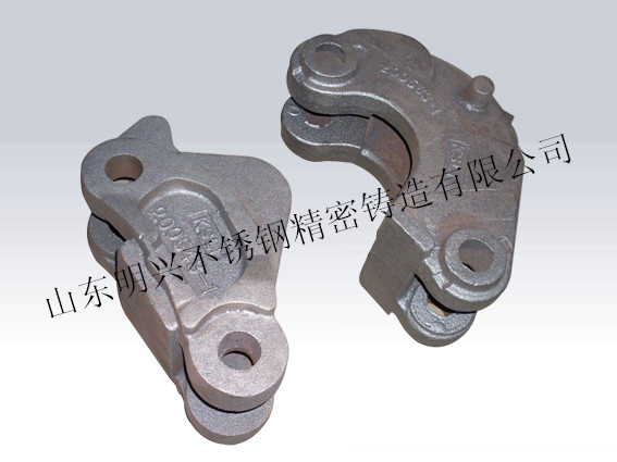 �c���鿴Ԕ����Ϣ���}������Cе�T�� ��x�Δ���2090