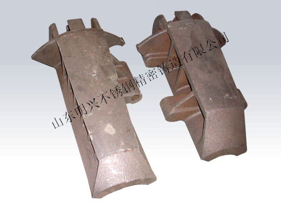 �c���鿴Ԕ����Ϣ���}������Cе���� ��x�Δ���2446