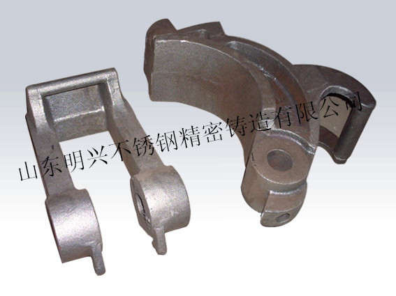 �c���鿴Ԕ����Ϣ���}������Cе�T�� ��x�Δ���2086