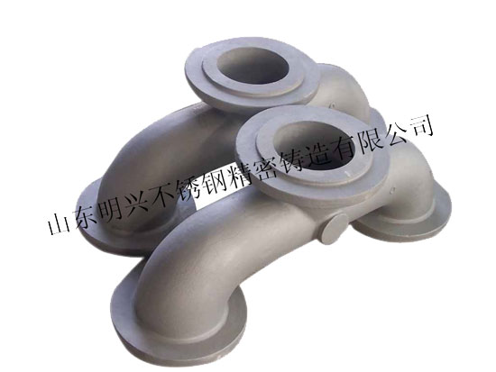 �c���鿴Ԕ����Ϣ���}�����P��Bͨ���T�� ��x�Δ���1797