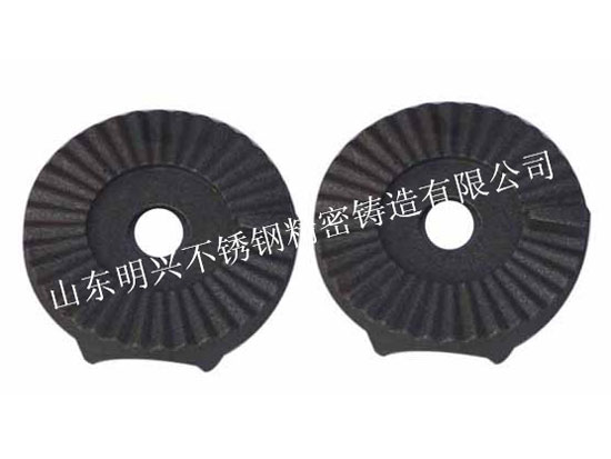 �c���鿴Ԕ����Ϣ���}�������T��P ��x�Δ���1775