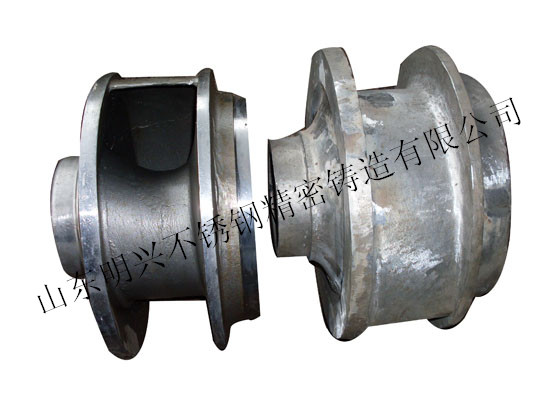 �c���鿴Ԕ����Ϣ���}�����t�T�F�~݆ ��x�Δ���1866