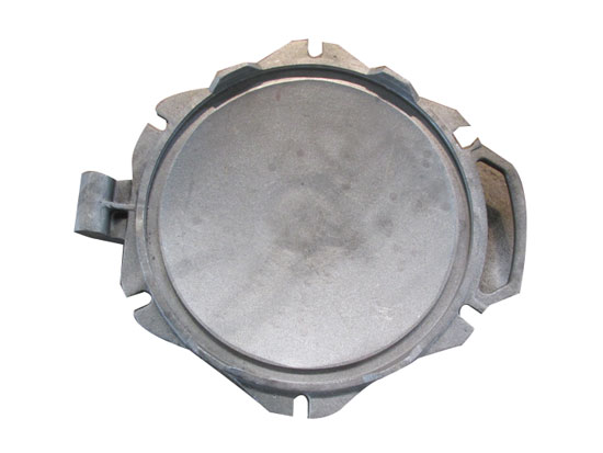 �c���鿴Ԕ����Ϣ���}���͹��w ��x�Δ���1808