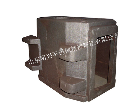 �c���鿴Ԕ����Ϣ���}�����w ��x�Δ���1836