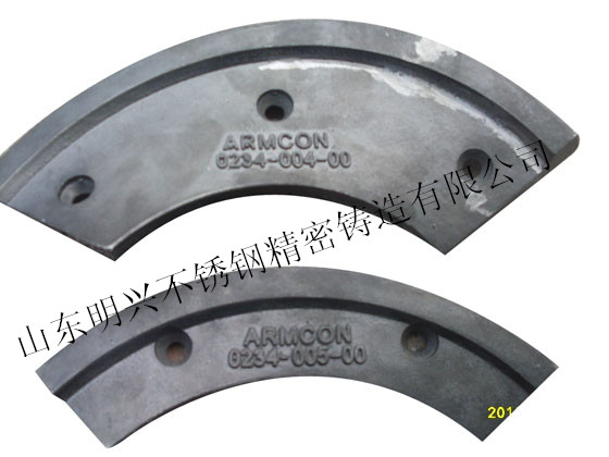 �c���鿴Ԕ����Ϣ���}�����t�T�F�� ��x�Δ���1811