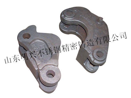 �c���鿴Ԕ����Ϣ���}���Q�� ��x�Δ���1862