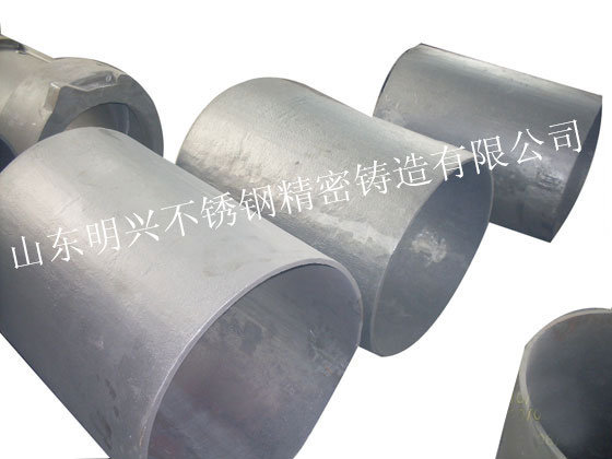 �c���鿴Ԕ����Ϣ���}�����P� ��x�Δ���1760