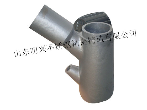 �c���鿴Ԕ����Ϣ���}�����t�T�F�� ��x�Δ���2234