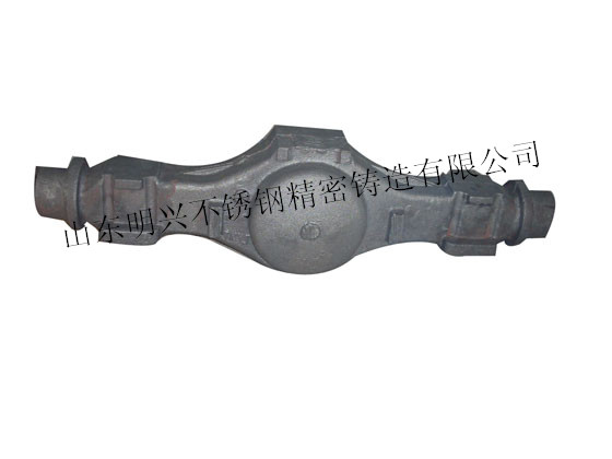 �c���鿴Ԕ����Ϣ���}���� ��x�Δ���1765