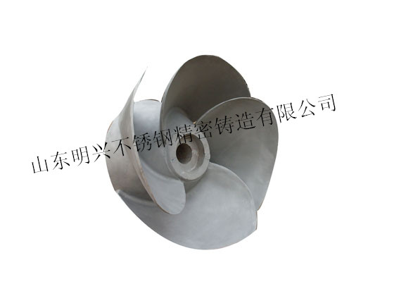 �c���鿴Ԕ����Ϣ���}���������~݆ ��x�Δ���1791