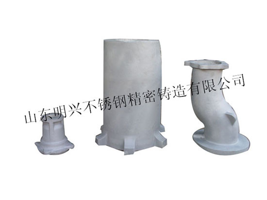 �c���鿴Ԕ����Ϣ���}����ˮ�ò��� ��x�Δ���1887