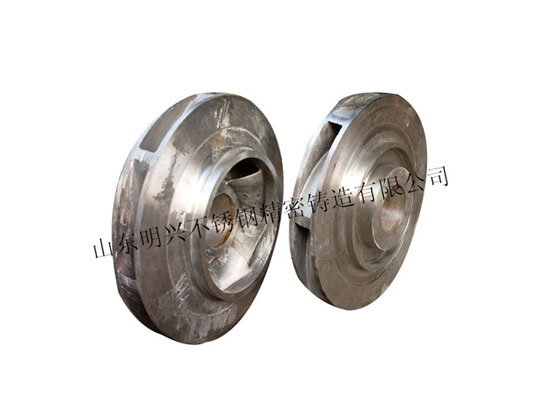 �c���鿴Ԕ����Ϣ���}����ˮ���~݆ ��x�Δ���1756