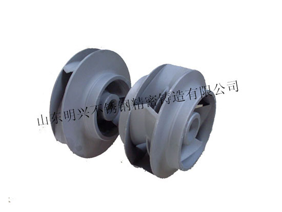 �c���鿴Ԕ����Ϣ���}���������~݆ ��x�Δ���1834