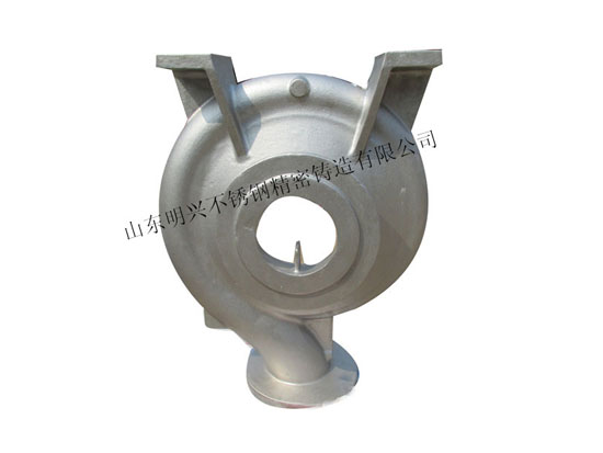 �c���鿴Ԕ����Ϣ���}���Ú� ��x�Δ���1930