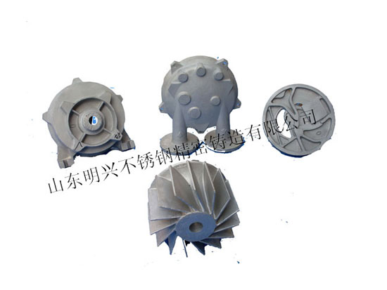 �c���鿴Ԕ����Ϣ���}��2BV�ü� ��x�Δ���1951