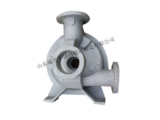 �c���鿴Ԕ����Ϣ���}���ü� ��x�Δ���1980