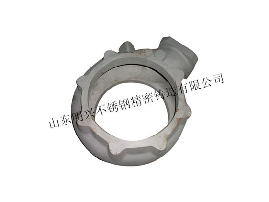 �c���鿴Ԕ����Ϣ���}���Ú� ��x�Δ���1914