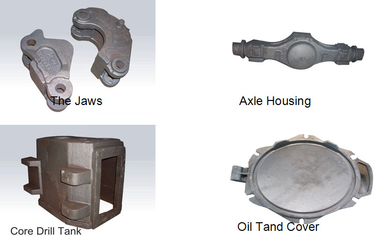 �c���鿴Ԕ����Ϣ���}��̼��T���aƷ ��x�Δ���2423