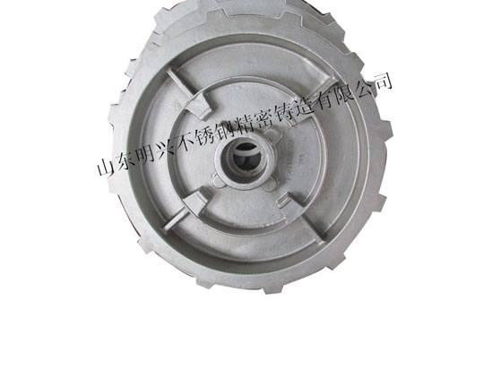 �c���鿴Ԕ����Ϣ���}�����w ��x�Δ���1969