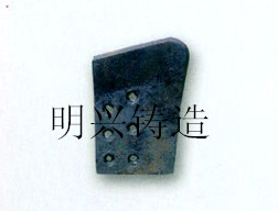 �c���鿴Ԕ����Ϣ���}���ư� ��x�Δ���2204