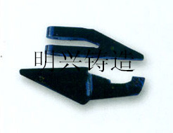 �c���鿴Ԕ����Ϣ���}�����X ��x�Δ���2169