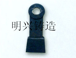 �c���鿴Ԕ����Ϣ���}���N�^ ��x�Δ���1917