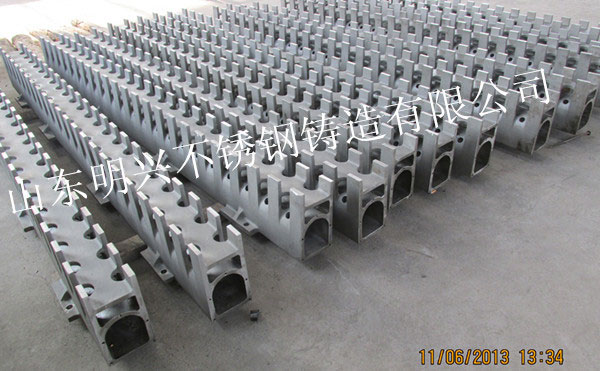 �c(di��n)���鿴Ԕ��(x��)��Ϣ��(bi��o)�}�����P䓮a(ch��n)Ʒ�T�� ��x�Δ�(sh��)��2232