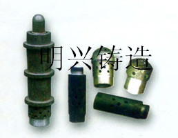 �c(di��n)���鿴Ԕ��(x��)��Ϣ��(bi��o)�}��偠t�L(f��ng)ñ ��x�Δ�(sh��)��2199