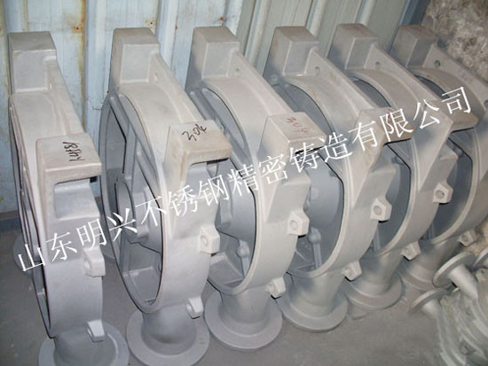 �c(di��n)���鿴Ԕ��(x��)��Ϣ��(bi��o)�}��2BE�ͱ��w ��x�Δ�(sh��)��1965