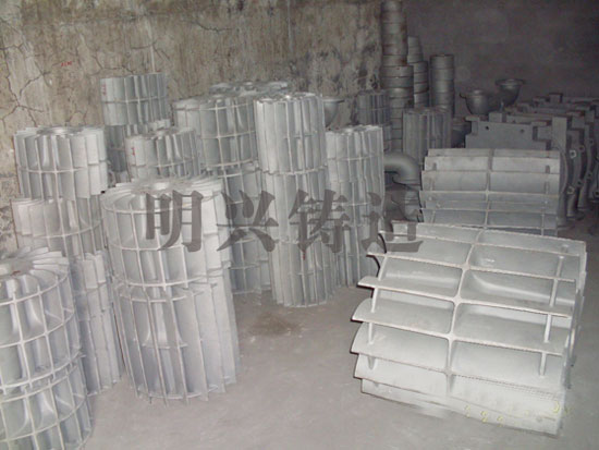 �c(di��n)���鿴Ԕ��(x��)��Ϣ��(bi��o)�}���~݆ ��x�Δ�(sh��)��1889