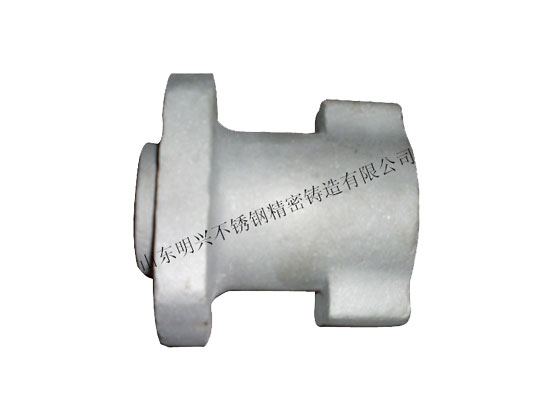 �c���鿴Ԕ����Ϣ���}�����w ��x�Δ���1914