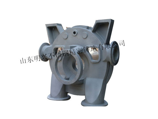 �c���鿴Ԕ����Ϣ���}��2BE���w ��x�Δ���1928