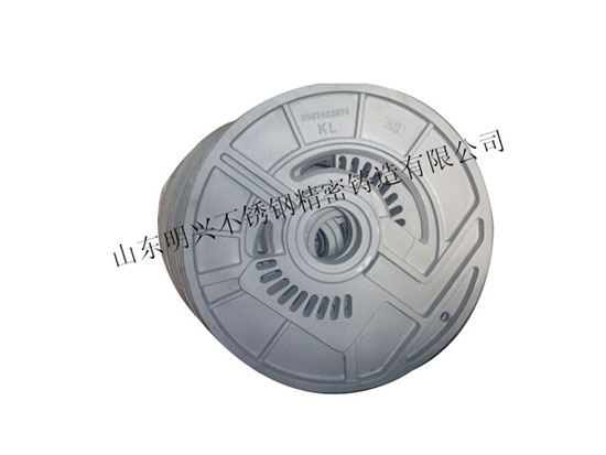 �c���鿴Ԕ����Ϣ���}���A�P ��x�Δ���1987