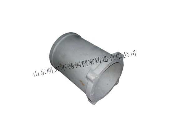 �c���鿴Ԕ����Ϣ���}��늙C�� ��x�Δ���1990