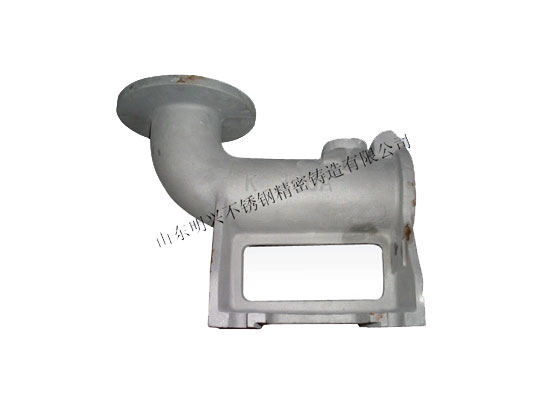 �c���鿴Ԕ����Ϣ���}���Bͨ�� ��x�Δ���2253