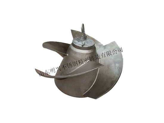 �c(di��n)���鿴Ԕ��(x��)��Ϣ��(bi��o)�}���~݆ ��x�Δ�(sh��)��1937