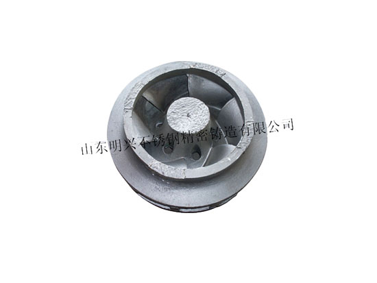 �c(di��n)���鿴Ԕ��(x��)��Ϣ��(bi��o)�}���~݆ ��x�Δ�(sh��)��1938