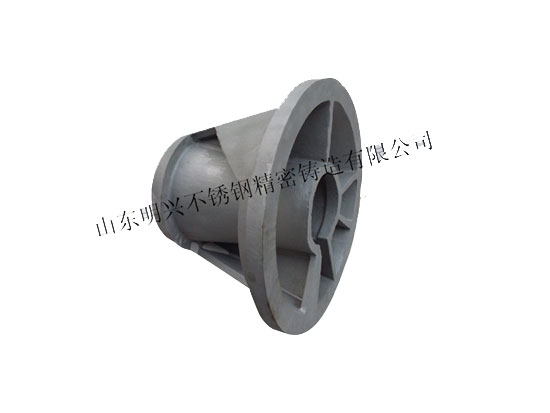 �c(di��n)���鿴Ԕ��(x��)��Ϣ��(bi��o)�}��׵�w ��x�Δ�(sh��)��1961