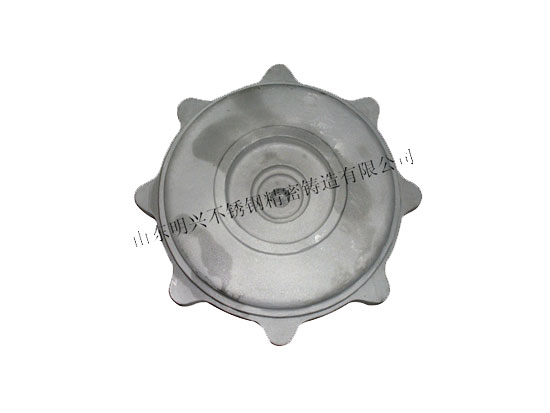 �c���鿴Ԕ����Ϣ���}�����S���� ��x�Δ���2112