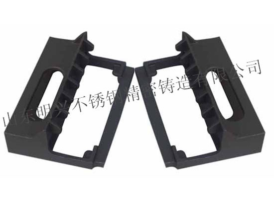 �c(di��n)���鿴Ԕ��(x��)��Ϣ��(bi��o)�}���B�Ӱ� ��x�Δ�(sh��)��2084