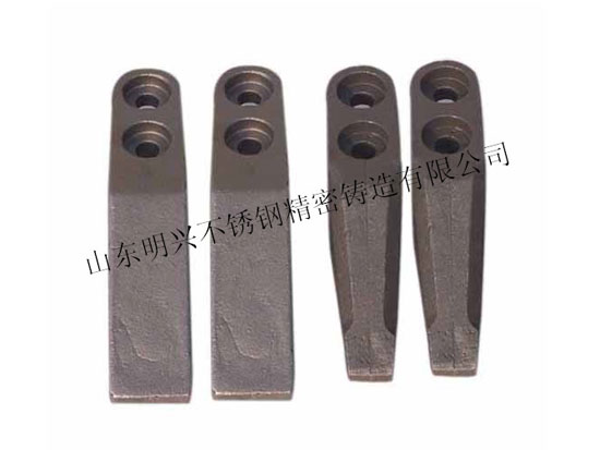 �c(di��n)���鿴Ԕ��(x��)��Ϣ��(bi��o)�}����ĥ���X ��x�Δ�(sh��)��2083