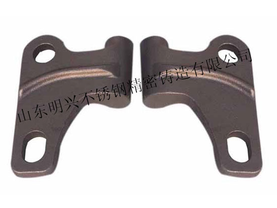 �c���鿴Ԕ����Ϣ���}��֧�� ��x�Δ���1909