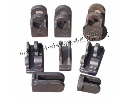 �c���鿴Ԕ����Ϣ���}���͸׵� ��x�Δ���2085