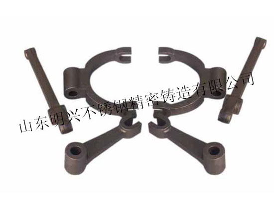 �c���鿴Ԕ����Ϣ���}���@�C�ܲ� ��x�Δ���2030